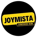 Joymista Strategies Club